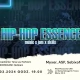Tczew - Hip-Hop Essence Tczew #4