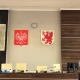Tczew - Wice wybrany, ale wciąż bez przewodniczącego komisji polityki gospodarczej