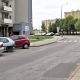 Tczew - Remont Jedności Narodu od 13. czerwca