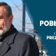 Tczew - Wspólnie możemy więcej