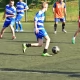 Tczew - ALPN. Grała II liga
