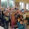 Tczew - Spotkania z policjantką o bezpieczeństwie na drogach