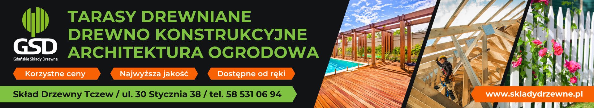 reklama-tczew-2122