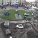 Tczew - Będą pilnować porządku... na tablecie