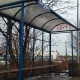 Tczew - Szok! Tak wandale niszczą nasze miasto