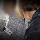 Tczew - Znalazła telefon i zaczęła korzystać - 23-latce grozi więzienie
