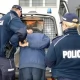 Tczew - 27-latek podejrzany o rozbój na 56-latce. Zatrzymał go policjant po służbie