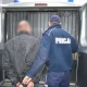 Tczew - Po "pijaku" spowodował kolizję i chciał uciec. Świadkowie zablokowali drogę