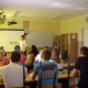 Tczew - Korzystają z unijnych dotacji - bez opłat zrobią prawo jazdy