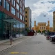 Tczew - Sylwester na rynku we Wrocławiu - radzimy, gdzie znajdziesz najlepsze apartamenty i pokoje
