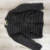 Tczew - sprzedam kurtkę zimową Tommy Hilfiger