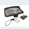 Tczew - Grill elektryczny