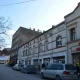 Tczew - Śmierć na Wyszyńskiego. To nie było zamarznięcie