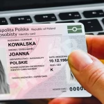 Tczew - Nowe przepisy wprowadzą weryfikację dowodu osobistego