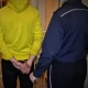 Tczew - Kierowcę zaniepokoił sposób jazdy osobowej corsy. Za kółkiem pijany 26-latek