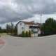 Tczew - Sychty i Pola gotowe