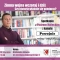 Tczew - "Zimna wojna wczoraj i dziś. Czy historia właśnie się powtarza?"