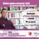 Tczew - "Zimna wojna wczoraj i dziś. Czy historia właśnie się powtarza?"