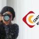 Tczew - CKiS rzuca kulturalne wyzwanie