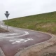 Tczew - Pomorskie Trasy Rowerowe wydłużyły się o ponad 100 km. Co w 2020 roku?