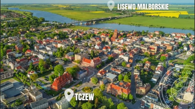 Tczew - Strategiczne zadania dla posła ziemi tczewskiej