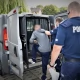 Tczew - 24-latek odpowie za usiłowanie zabójstwa - miał kilkukrotnie dźgnąć nożem kolegę