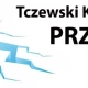 Tczew - Tczewskie morsy zapraszają do wspólnej kąpieli