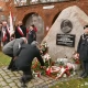 Tczew - Narodowe Święto Niepodległości - obchody w Tczewie