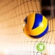Tczew - Kanion Sport !!! Berlin Recycling Volleys - Fakieł Nowy Urengoj na dużym ekranie godz. 19