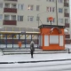Tczew - "Okradli mnie dwa razy w ciągu jednej nocy". Przyszli po papierosy