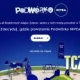 Tczew - Chcesz nowego placu zabaw na niecce czyżykowskiej? Głosuj!