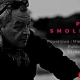 Tczew - Sspotkanie autorskie z Pawłem Smoleńskim w bibliotece w Gniewie