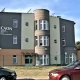 Tczew - II Konferencja Problemy i formy wsparcia osób z niepełnosprawnością