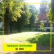 Tczew - Twórcze spotkania w CKiS