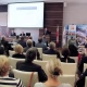 Tczew - Samorządowcy przekazali oczekiwania resortowi Infrastruktury i Budownictwa
