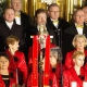 Tczew - Pop-oratorium na Litwie. Chór "Echo" uczestniczył w niezwykłym wydarzeniu