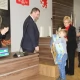 Tczew - Zakończyła się  IV edycja  konkursu plastycznego STOP PRZEMOCY