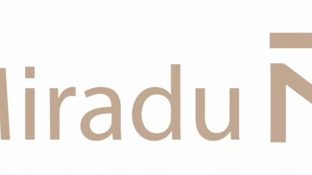 Tczew - Zatrudnię osobę pomagającą na stolarni/pakującą