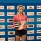 Tczew - Daria Górska brązową medalistką Mistrzostw Polski Juniorek