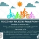 Tczew - Rowerowy rajdzik rodzinny