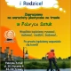 Tczew - Fabryka Sztuk zaprasza na "Warsztaty na trawie"