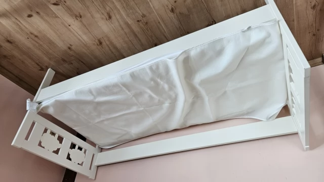 Tczew - Oddam łóżko 70x160