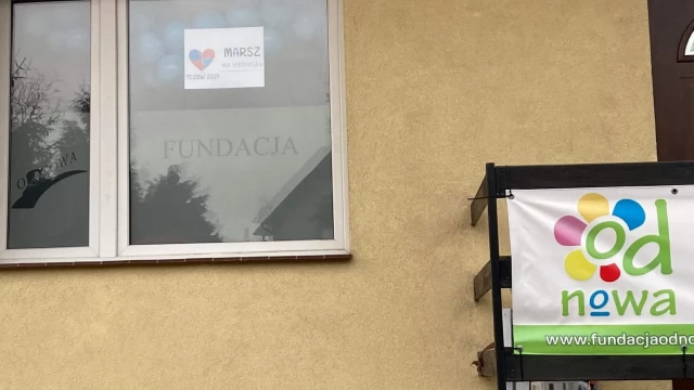Tczew - "Tczew na Niebiesko dla Autyzmu" - przygotowano szereg wydarzeń