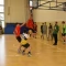 Tczew - Mistrzostwa Powiatu Tczewskiego w Koszykówce 3x3