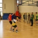 Tczew - Mistrzostwa Powiatu Tczewskiego w Koszykówce 3x3