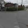 Tczew - Kawalerka Pszczółki - świetna lokalizacja - TANIO