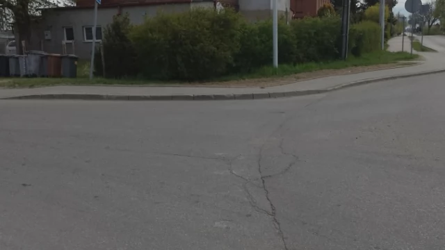 Tczew - Kawalerka Pszczółki - świetna lokalizacja - TANIO