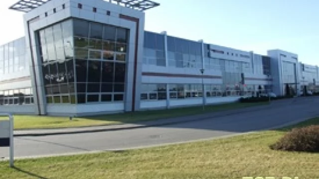 Tczew - Kolejne 200 osób nie ma przedłużonych umów