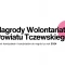 Tczew - Nabór kandydatek i kandydatów do nagród wolontariatu Powiatu Tczewskiego