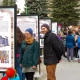 Tczew - Międzynarodowy Dzień Ochrony Zabytków również w Tczewie 